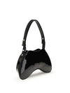 play large shoulder bag