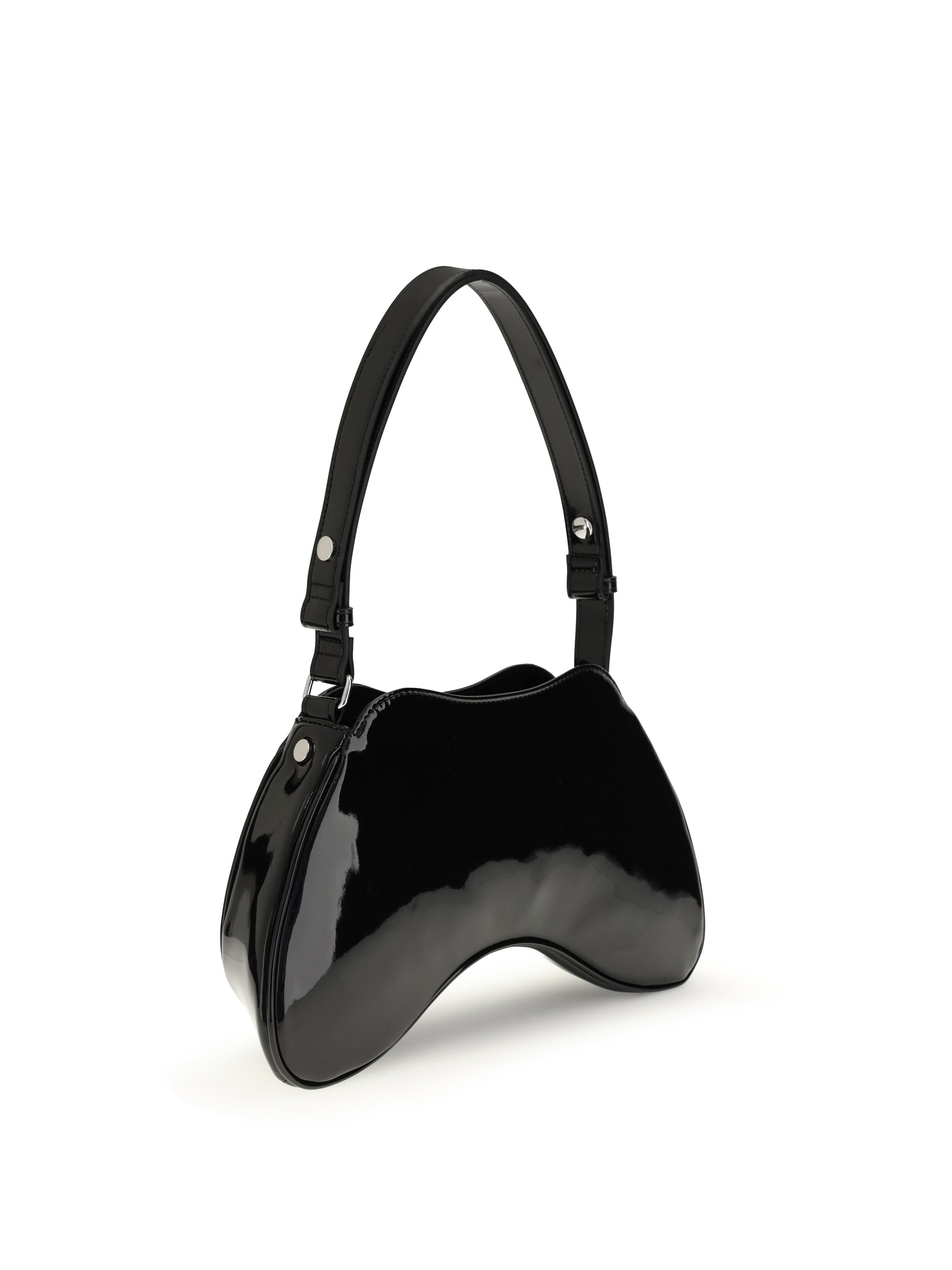 play large shoulder bag
