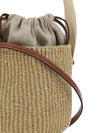 mifuko bucket bag