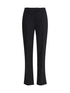 ALEXANDER MCQUEEN 42 skinny trousers