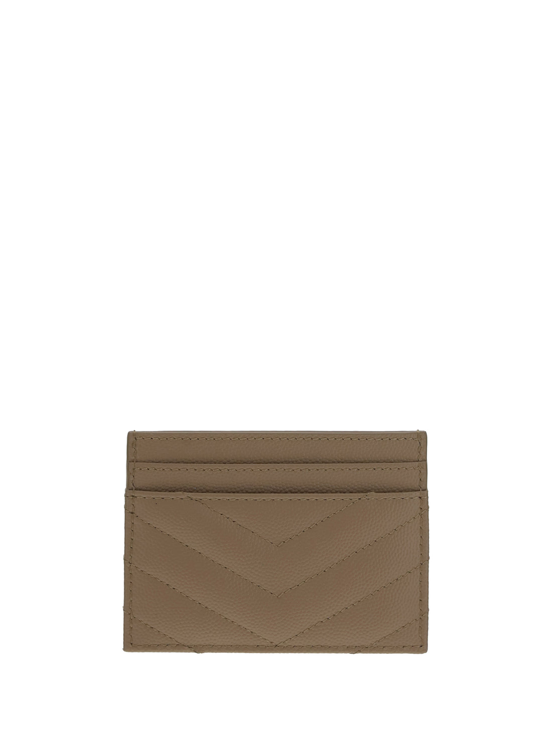 SAINT LAURENT OS card holder