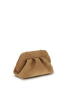 medium bios bottalato handbag