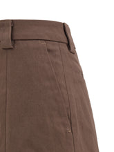 THE LATEST 38 wide leg pants 