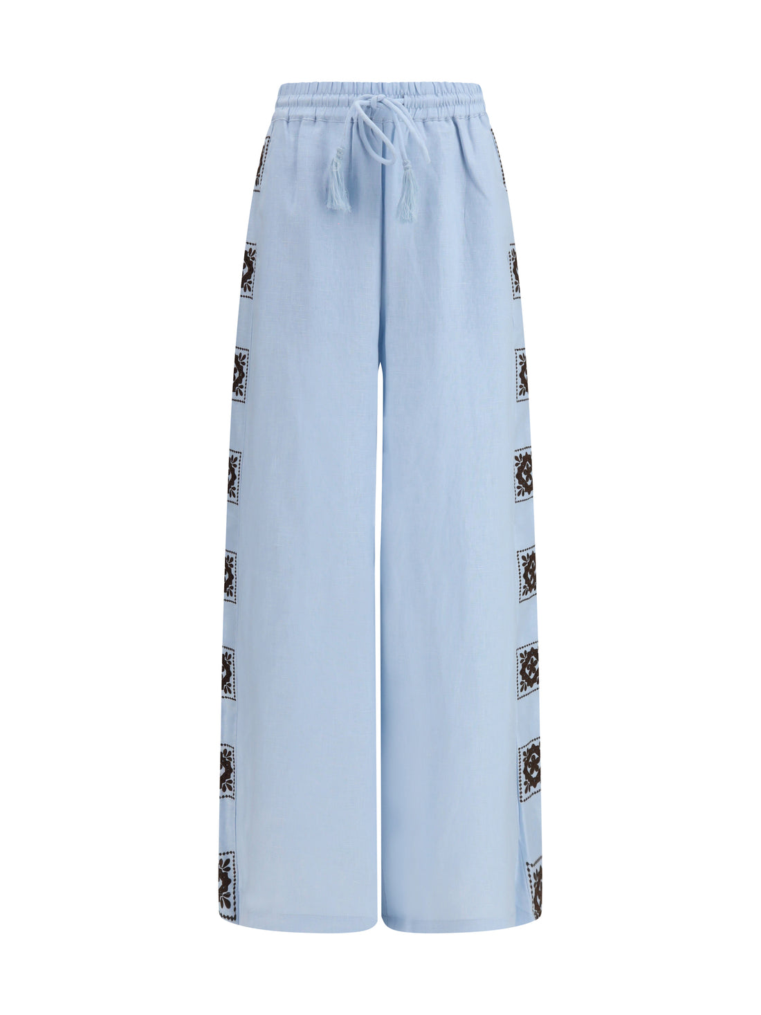 ALEMAIS 6 grace pants