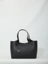 tod's medium leather bag