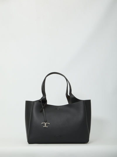 tod's medium leather bag