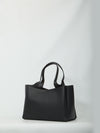 tod's medium leather bag