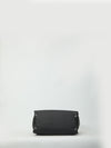 tod's medium leather bag