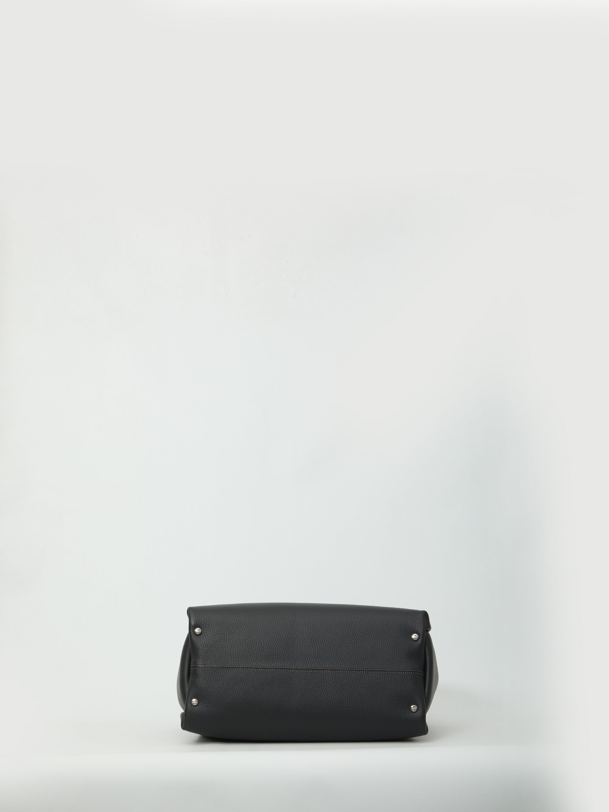 tod's medium leather bag