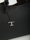 tod's medium leather bag