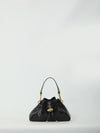 cinch bag small