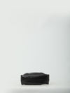 cinch bag small
