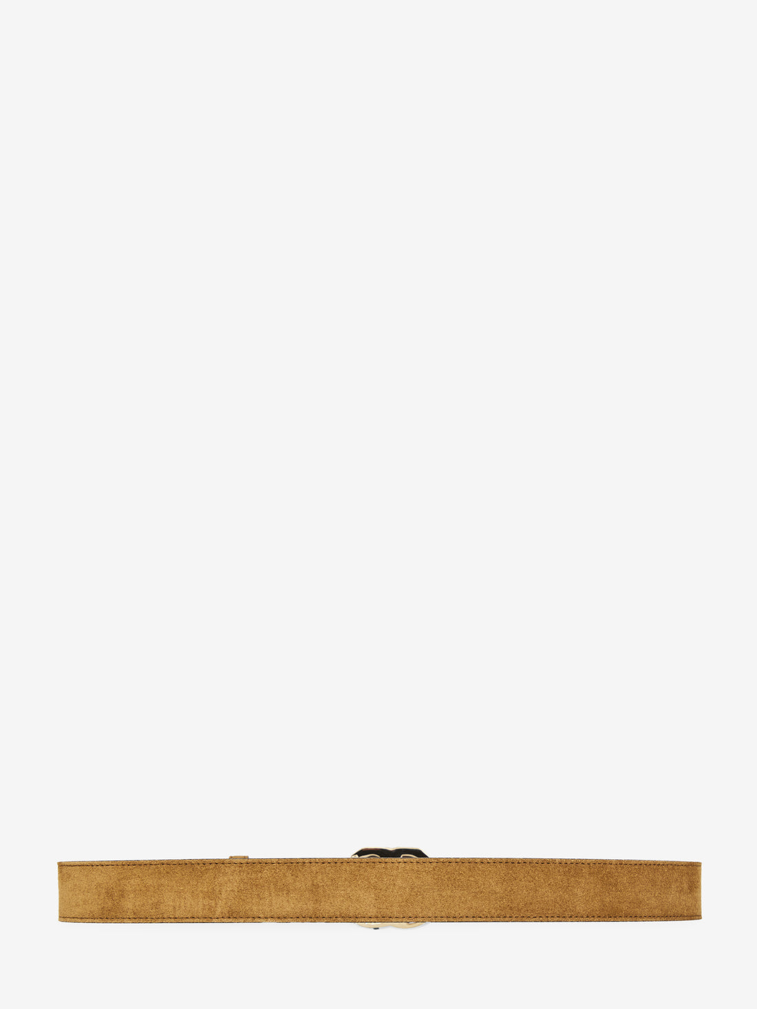 GUCCI 70 gg marmont belt