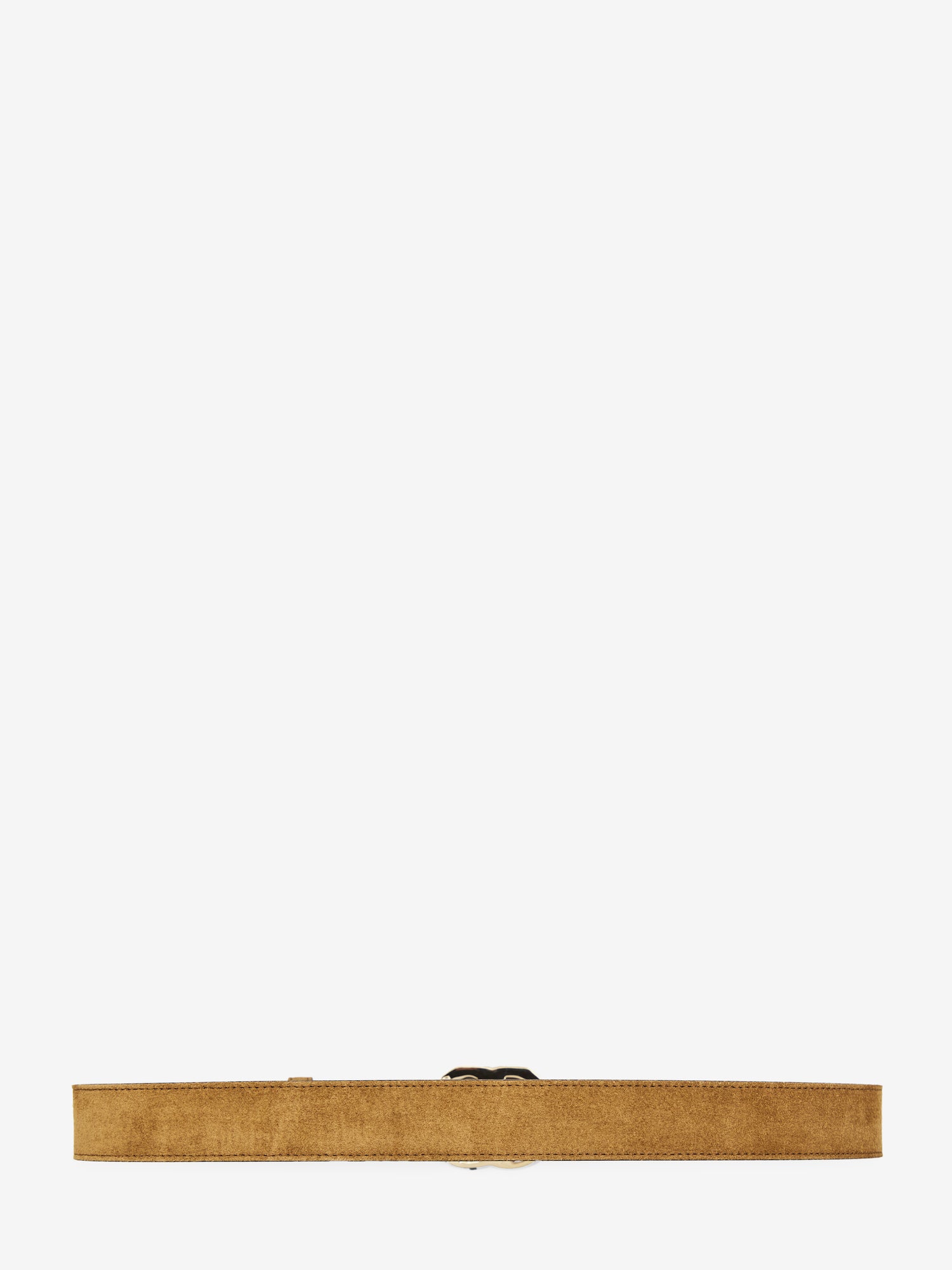 GUCCI 70 gg marmont belt