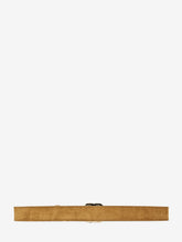 GUCCI 70 gg marmont belt