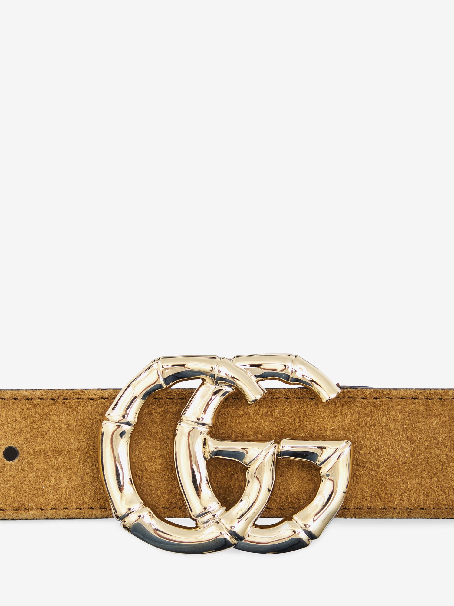 GUCCI 70 gg marmont belt