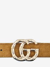 GUCCI 70 gg marmont belt