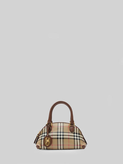 primsore bag mini