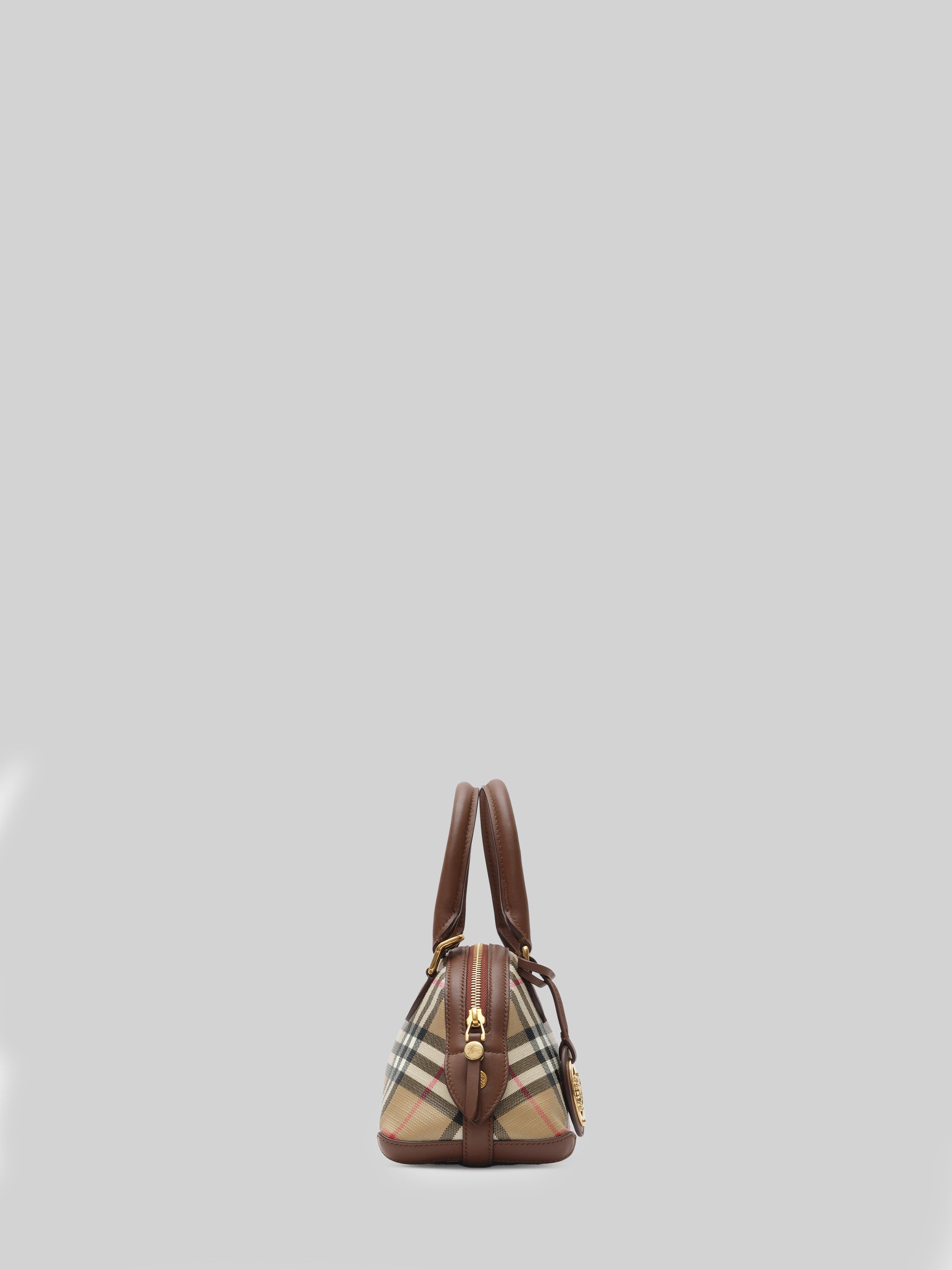 primsore bag mini
