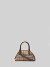 primsore bag mini