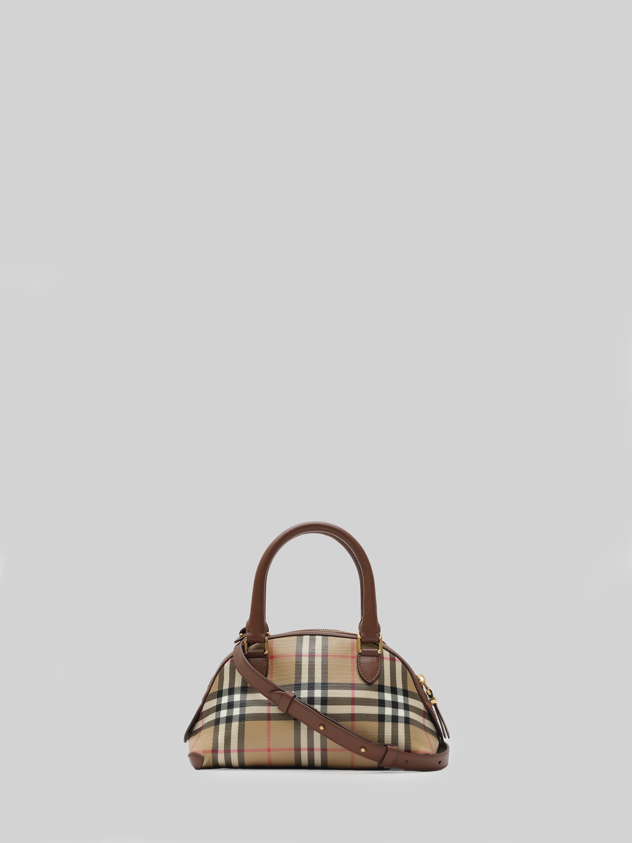 primsore bag mini