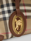 primsore bag mini
