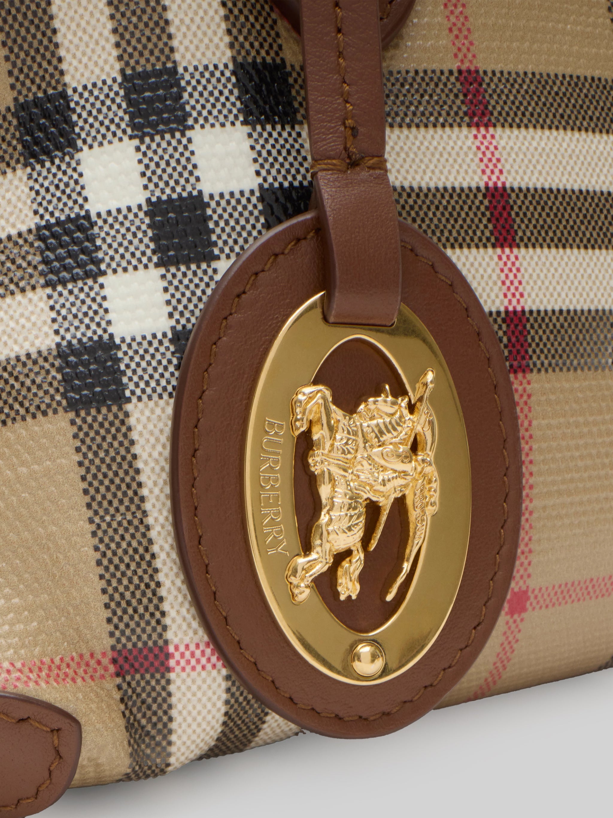 primsore bag mini