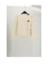CELINE S crewneck sweater