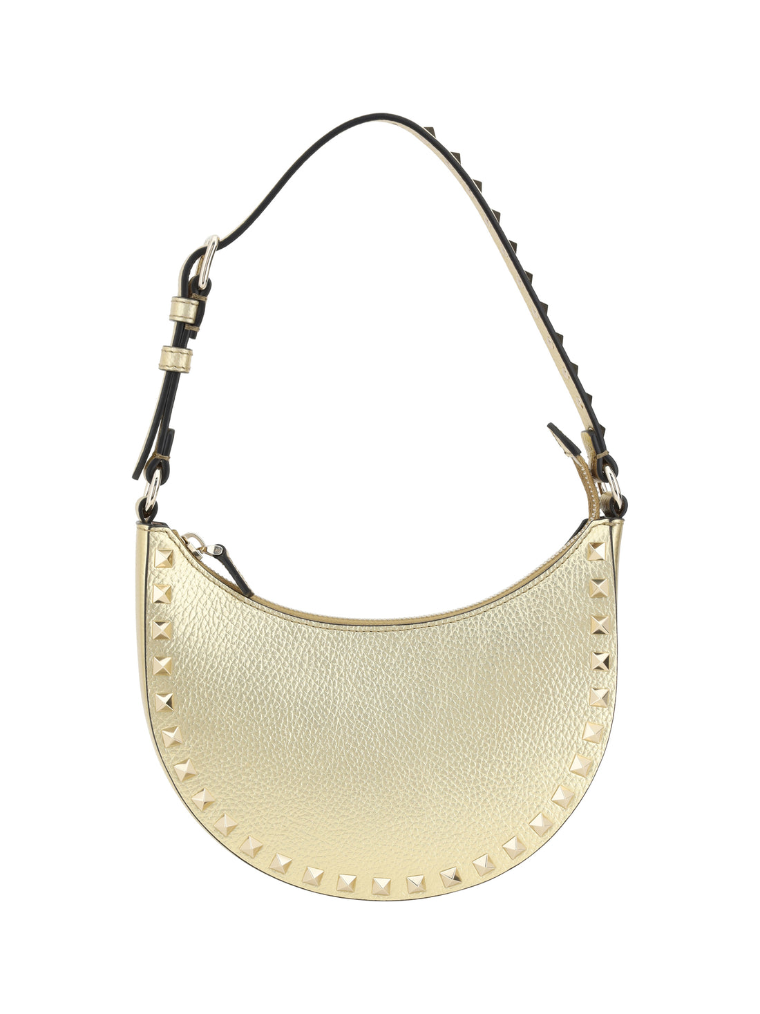 Valentino Garavani Shoulder Bag