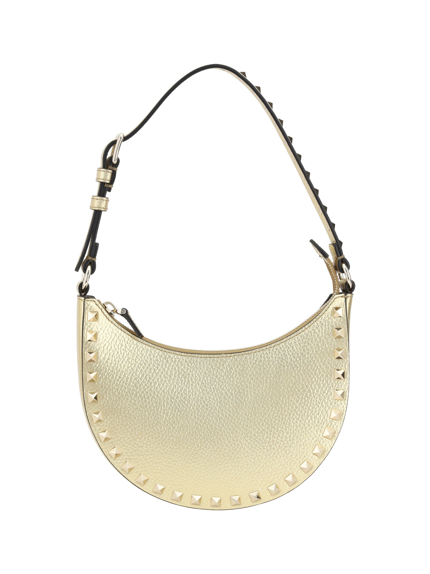 Valentino Garavani Shoulder Bag