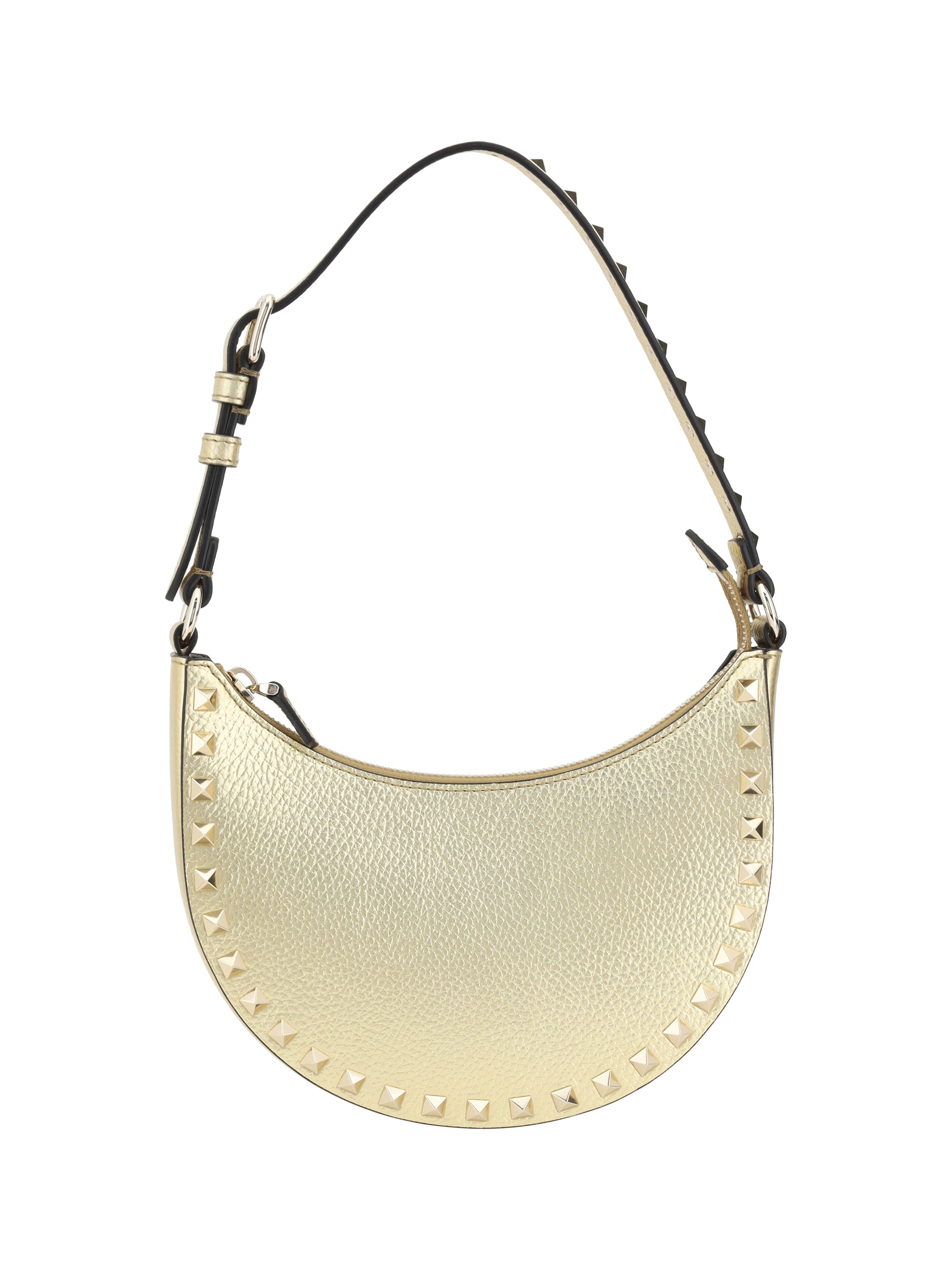 Valentino Garavani Shoulder Bag