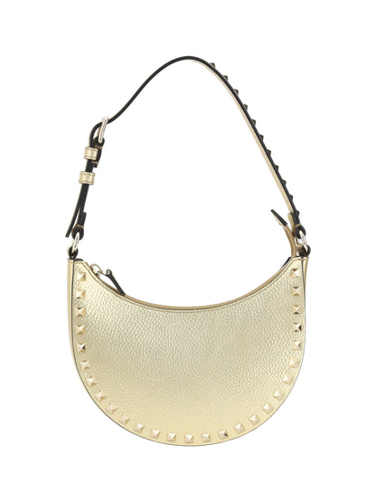 Valentino Garavani Shoulder Bag