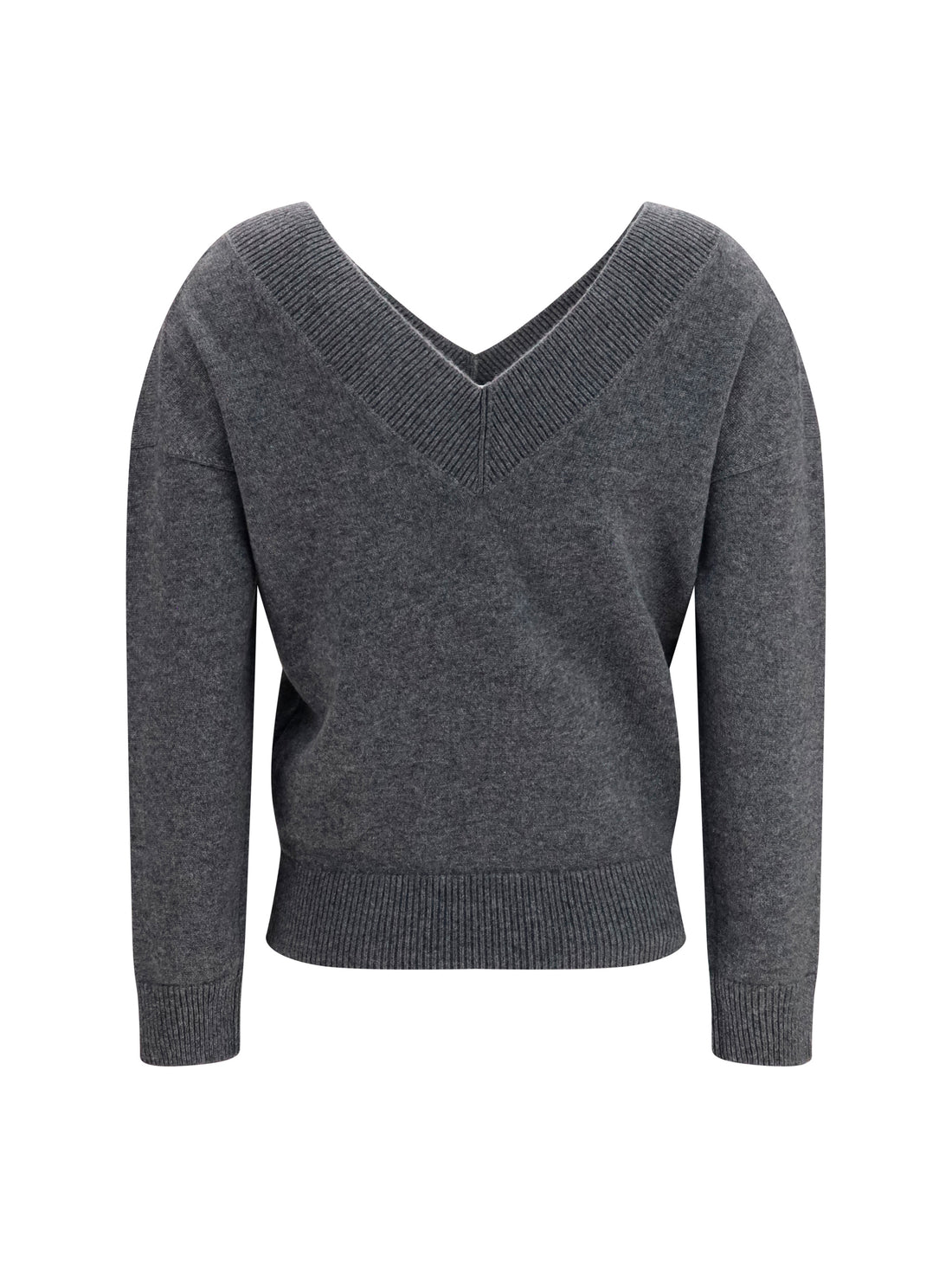 TOM FORD M v-neck sweater