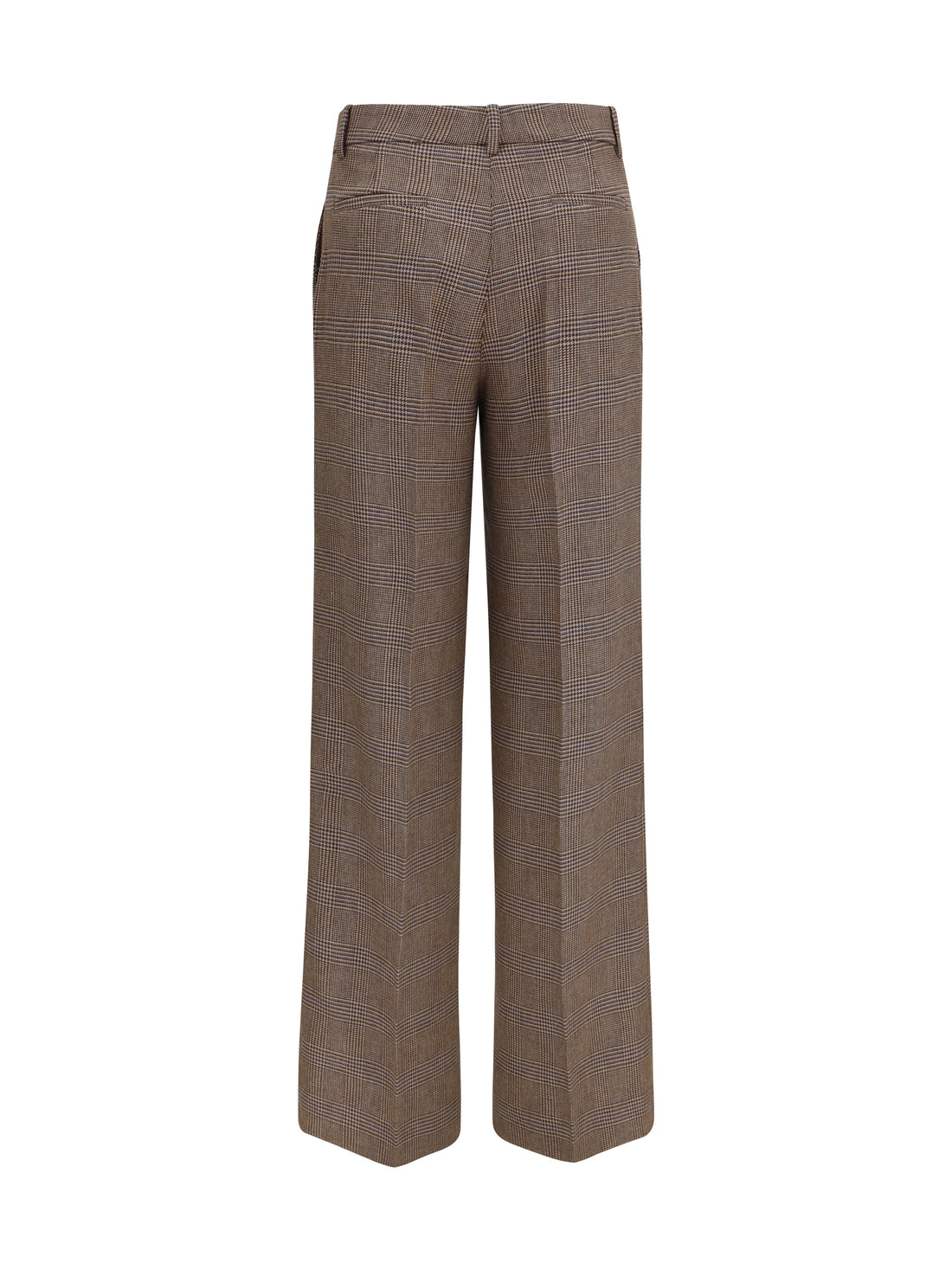 P.A.R.O.S.H. L powo palazzo pants