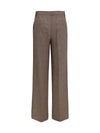 powo palazzo pants