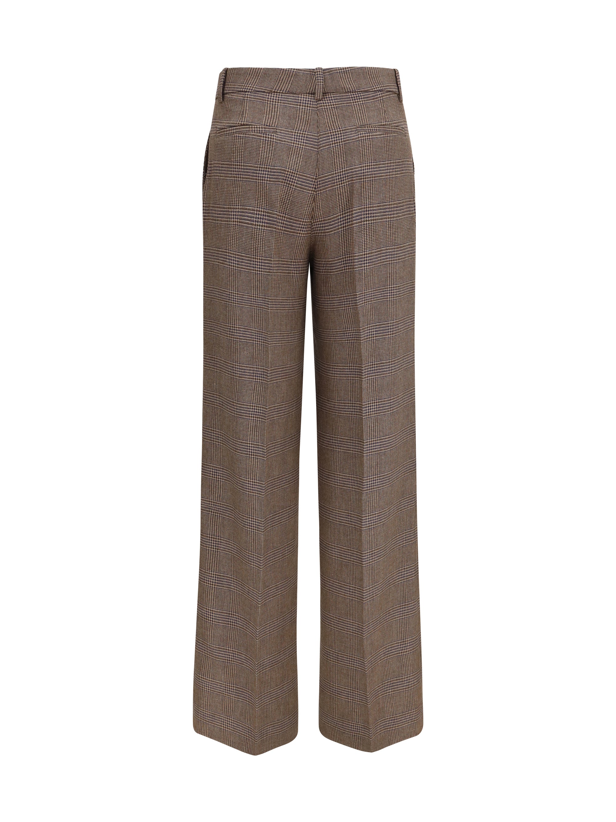 powo palazzo pants