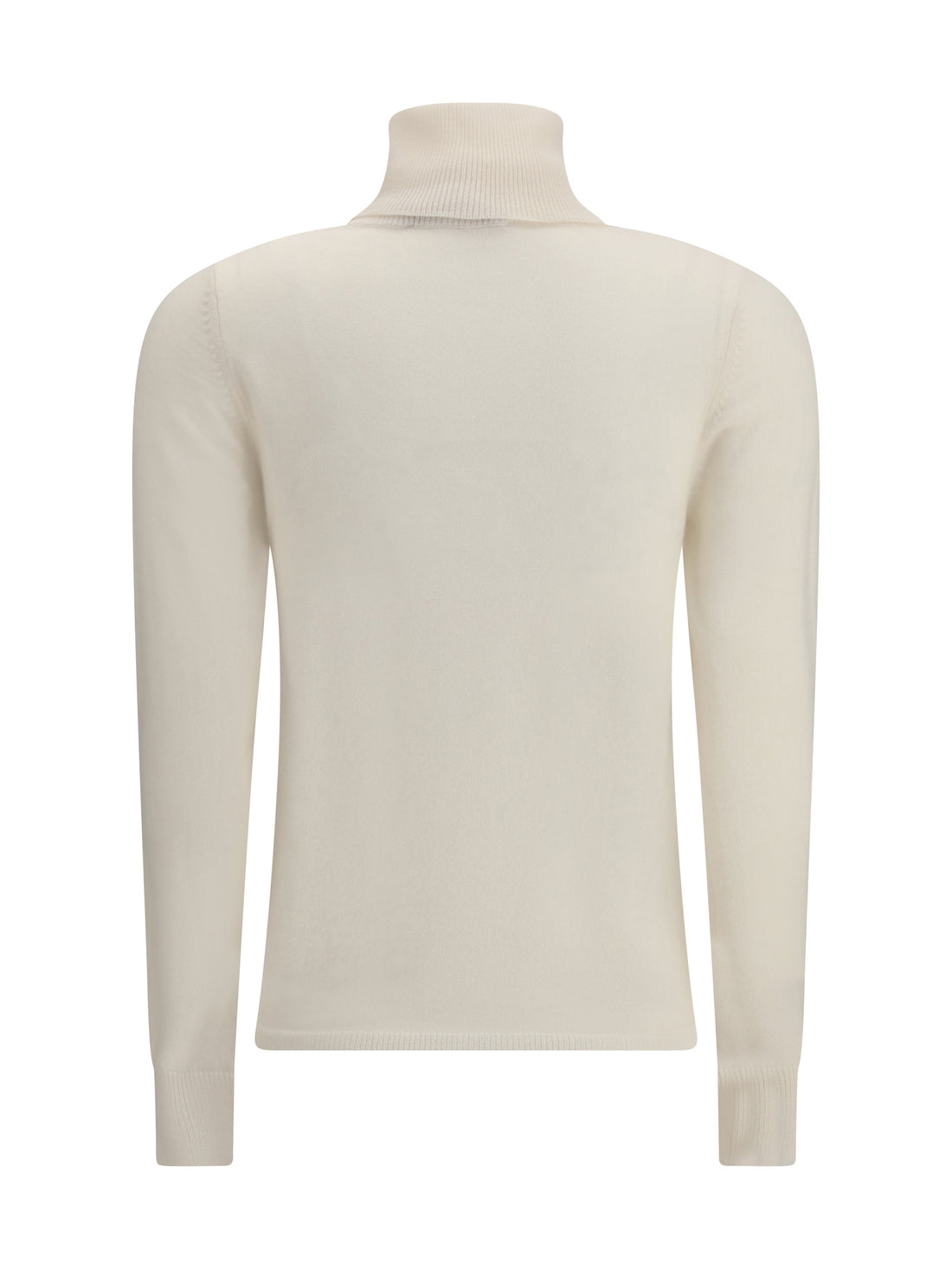 MAX MARA STUDIO L educata turtleneck