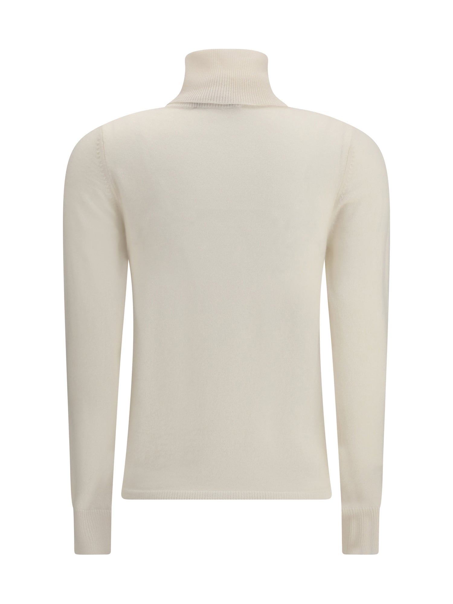 MAX MARA STUDIO L educata turtleneck