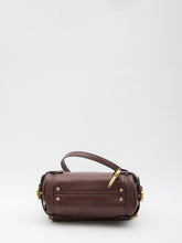 CHLOE OS paddington bag small 