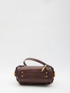paddington bag small with chain handle