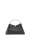 gyoza handbag