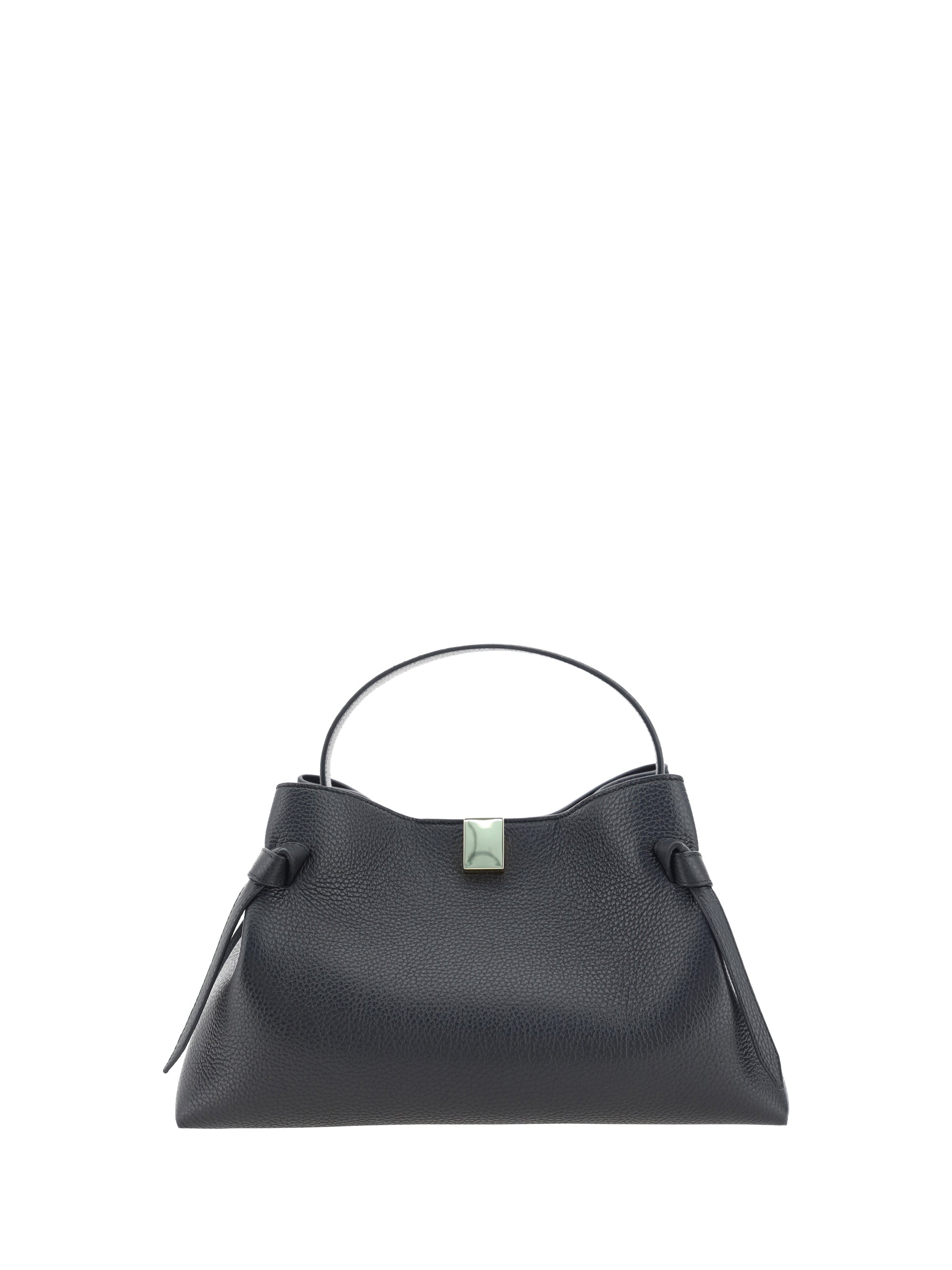gyoza handbag