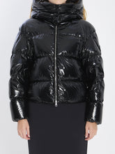 MONCLER X EDWARD ENNINFUL 0 ee72 lothar puffer jacket 