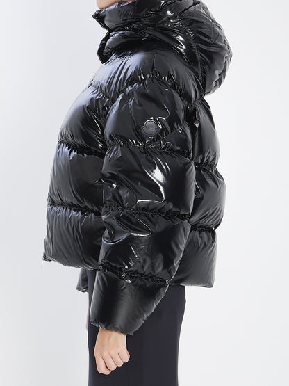 MONCLER X EDWARD ENNINFUL 0 ee72 lothar puffer jacket 