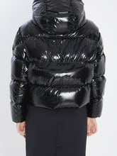 MONCLER X EDWARD ENNINFUL 0 ee72 lothar puffer jacket 