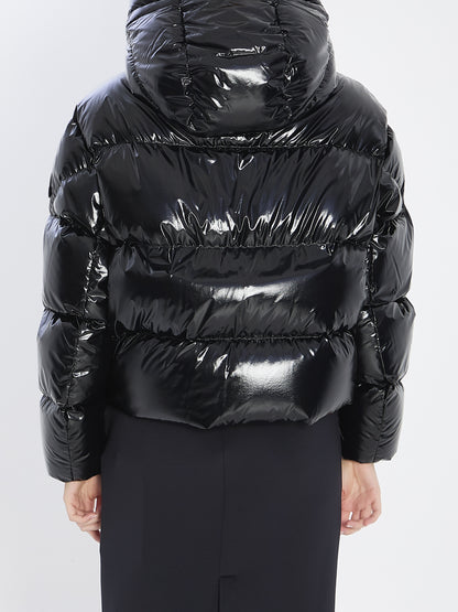 MONCLER X EDWARD ENNINFUL 0 ee72 lothar puffer jacket 