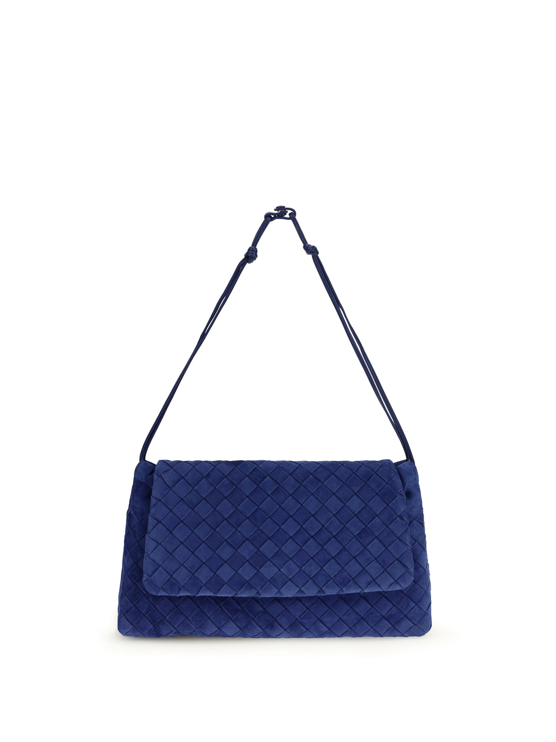 BOTTEGA VENETA OS giorno shoulder bag