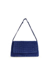 giorno shoulder bag