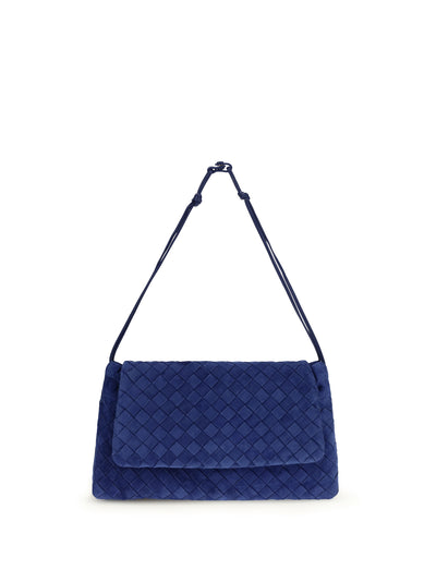 giorno shoulder bag