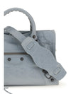 small le city handbag